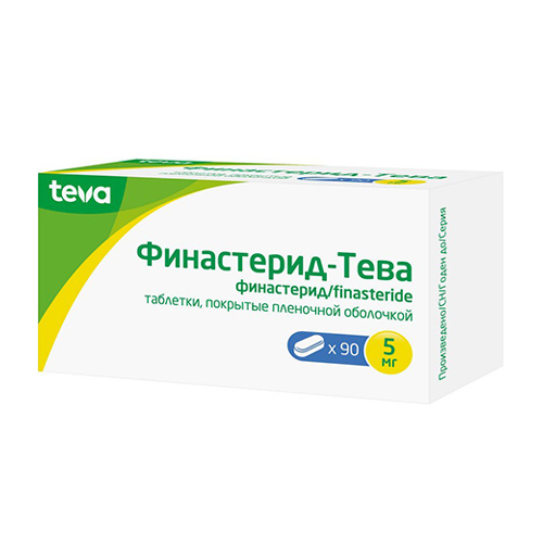 1085288538_DcSPNw3G_d8c7cfadc01d71196cb34de8096e5c5dac9b2256.png