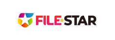 1085290731_4vjHE8Os_d528466fa245b4554d8257186bafd2b2044d3786.png