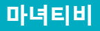1085290731_OXj4ywVl_9459806ec68ba38ea91e43717dcfc75abb149674.png