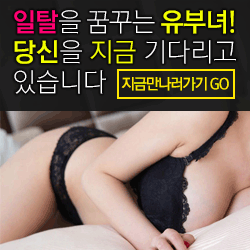 1085290731_Td6bD75P_d19359d786bf65c935f327daadb6db4c95b347c3.gif