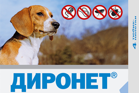 1085290731_bLwZmK6y_a7489c78d47b238abb7fe6a6e4534f51a460a944.png