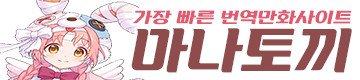 1085290731_givDV0NX_eaa4c83562acc69372fb15c53362437c8fce9ecf.png