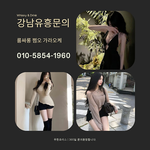 역삼트랜드의 2차원 매력 방문 꿀팁 역삼쩜오 서비스시간 역삼동쩜오 트랜드 3명 주대 티씨 문의하기 ❱ 역삼트랜드 추천
