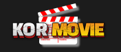 2427217203_sgomzROq_3cb41a15f9a8f9935a1d68b5cbcd59886d2ed2e7.png