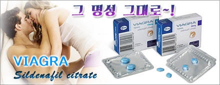 2427218542_gv2lyi5C_3ec7fc3a7a1aeeb61a0d3784881e3a1b9352b940.jpeg