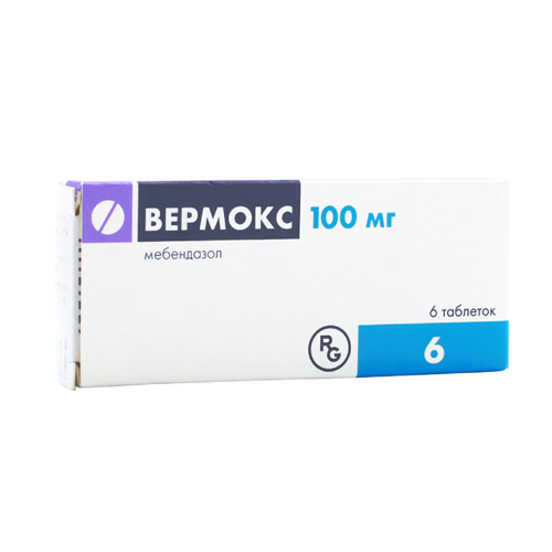 2427218542_jJiAWMN4_2301da0ca8157c6e1bc84cad46993ca9f6fda0b7.png