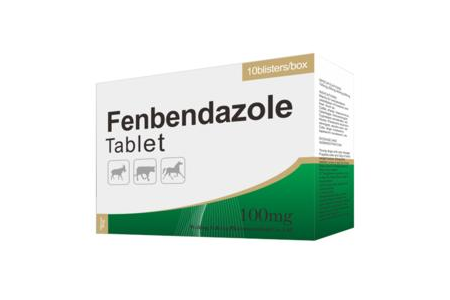 2589605579_AOxwqUWC_2bd33644264ff12e1ffc36395762142f3094aabb.png