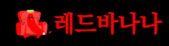 2589605579_q06xubnt_739bcb51df030c106233835131ff24f7f3bf2fb1.png