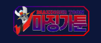 2589605579_yh9QuVpr_d8f855d1122b2ded6cee069da0a3cb70c4ab9825.png