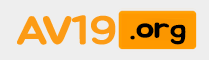 2589605799_PpqtLAkg_dc5a69e1933d002b0dfd44c03f8d42f817375552.png