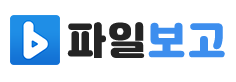 2589605799_UY2Nvt7s_841bec1c797b96b4bb5837d8fcb3d0742bd8d550.png
