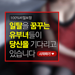 2589605799_XrGwd9xu_3ce8879916f5b6b031719e049640b3bee2b7780e.gif