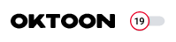 2589605799_goqM8rcX_f675a30b9aa7d7037017ce23f700d852f5fd019b.png