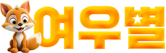 2633241514_IjyXcBef_618976640c3b91a718582833a67a89967b94f189.png