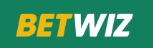 2633241514_Vo3G5MuP_9a790f1a881ba337da2390b3dba53f611b3043d8.png