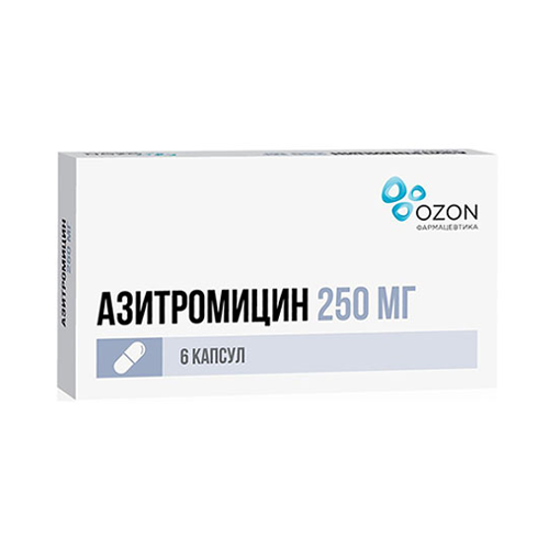 2633241514_mSk7ZfLi_efb04e6a0c206171f838e38e555a91d28b94be7f.png