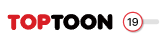 2633241514_tzquOAbZ_0d08ed6a4e4e1e0a30e6e983ac104c91a71d36ba.png