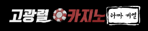 2633241667_JXqZ5Qj4_cac916c5a7555fa4d13f671bbd70129ec2d93746.png