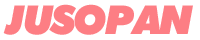 2633241667_wvBPFYzl_02b4f0ff6cd77e2978151a14935dbf9bdcdfbcf5.png
