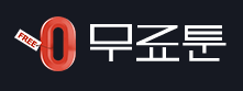 2667046493_XinTxrUM_545759fde04d43d22bb01afedf24e8988ca34d83.png
