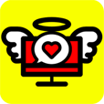 2667046493_xctrfhpR_649d6d466402bb6f5d5b02fae2ccf3b8c11c9588.png