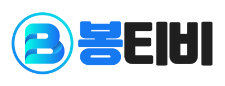 2667048542_0FsEKDZd_f1986405a859d565e2f1c7a2734f73c8bd028c63.png