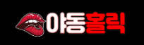 2667048542_4h3GaIg6_66ffe68cecabd55847ebc492b8c192c0a7baff9d.png