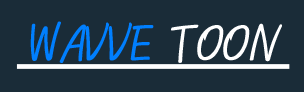 2667048542_Q5YvBHuh_9efe2d7137bf7229f8d8509fc3715053d4fc132e.png
