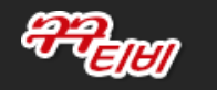 2667049479_8LIx0evT_b42a74162597797676df7975abb13a3376e2a908.png