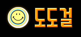 2667052924_PhfVbgJ2_ea3d88839327150a1c9d90313af90fa813e9dbcb.png