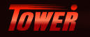 2778392284_4KvcbX2m_93312561f710e4976a228455f4c6926346573967.png