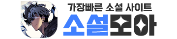 2778392284_JEzb9YUB_73e544da0b05d7edc9ecd44b9e1e6f8264fcdcf5.png