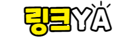 2778392293_RvQ9mniz_6de4d4ea8cf683337a4df57baeb53049d9b75e65.png