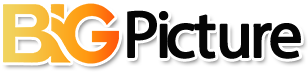 2778392293_wVC0Rle7_129a2ec7a0b55abdbb07e34469a653dc359972a1.png