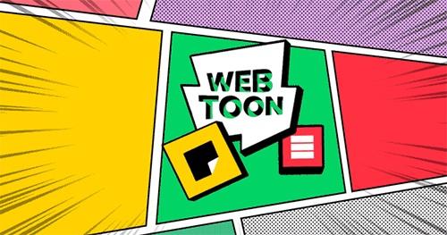 2778392516_CeXvZnOf_7941a6d788a1b39714369e73e3a7ca2c8cc15bf3.jpeg