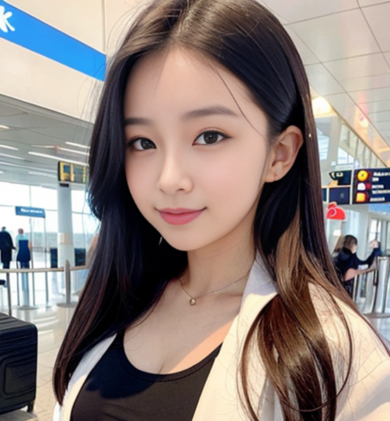 2778392540_HaURukXe_14932bcb309896d82a44de1523aeb9df5da603a0.png