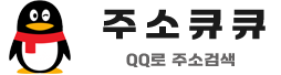 2778392540_eongxqDB_99251b360f9634c90936967cf52550f2e11dbb70.png