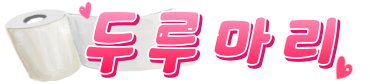2778394749_DFoTdIy2_8beb6bffcd545beef0ab391088193011c2ea5c77.png