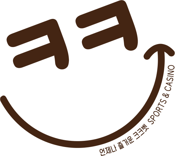 2778394749_rwNsbiTP_776d983c9bf1d6f62e93adba9a45d8bac9f4dc31.png