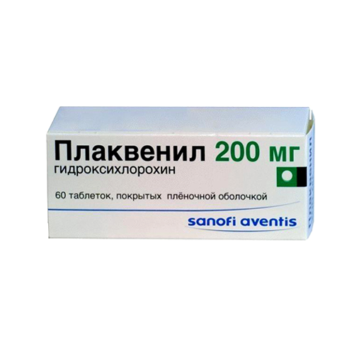 2778394909_iLjpcbBU_b7fa82bf5f826762d3664eacd1581621185dd028.png