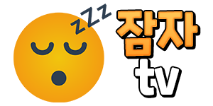 2778394909_phDUnc0C_9fbeb71724d13225f321e26772c63564d9d55498.png
