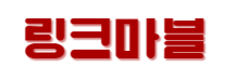 641087589_6qSZBEbz_8c33d4ded1e025599165d7e94be869377e0fbf27.png