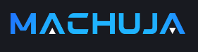 641095735_2CGuUyKO_fc3583a09d9eaf68417e5d1681cf299f84f3965b.png