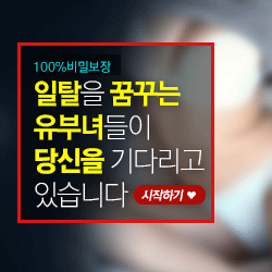 641095735_5CXg0tvV_94d50df28037f9ece901774efe7aa98f2791161a.gif
