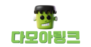 641095735_6ZpCvrse_91235d785340cee8f6dbad3c91798c4bb4eb26c2.png