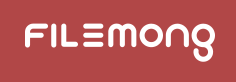 641095735_JHKwMmO4_e21e31019ee1f344d30044de16a85b3aad55c513.png