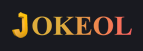641095735_TptxagCN_0504aa317e940b6fe709314dbbfc39f4d9f22223.png
