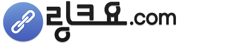 641095971_7HrznjJT_4e752a08865bdb8abf3535963ff6dc4435bacc43.gif