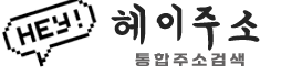 759006238_07U1jElo_9e4f64528df4dd2ff2b2ae154f7d51df0b17d287.png