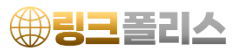 759006238_P5alp301_6cdec2089843335fc74f7c32eb90ce78e53f666d.png